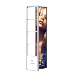 Cross Point - Nexus RF30 Mağaza Güvenlik Sİstemi