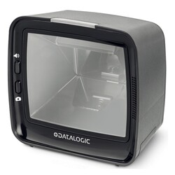 Datalogic - Magellan 3410VSi Masaüstü Barkod Okuyucu / 2D Datalogic - Magellan 3410VSi Masaüstü Barkod Okuyucu / 2D