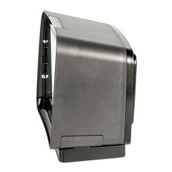 Magellan 3410VSi Masaüstü Barkod Okuyucu / 2D - 2