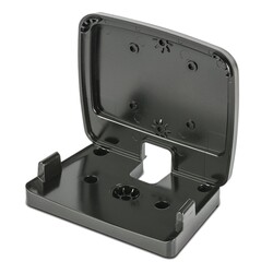 Magellan 3410VSi Masaüstü Barkod Okuyucu / 2D - 3