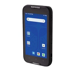 Memor11 Android El Terminali - 4