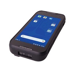 Memor11 Android El Terminali - 5