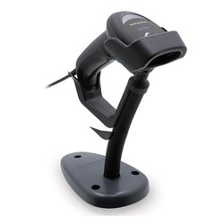 Datalogic - QD2590 El Barkod Okuyucu / 2D Datalogic - QD2590 El Barkod Okuyucu / 2D