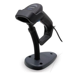 QD2590 El Barkod Okuyucu / 2D - 2