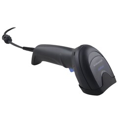 QD2590 El Barkod Okuyucu / 2D - 5