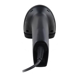 QD2590 El Barkod Okuyucu / 2D - 6