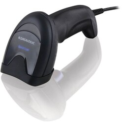 QD2590 El Barkod Okuyucu / 2D - 7