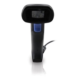 QD2590 El Barkod Okuyucu / 2D - 8