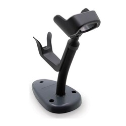 QD2590 El Barkod Okuyucu / 2D - 9