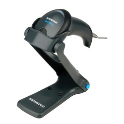 Datalogic - QW2100 El Barkod Okuyucu / 1D Datalogic - QW2100 El Barkod Okuyucu / 1D