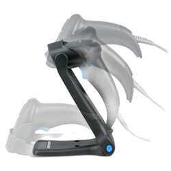 QW2100 El Barkod Okuyucu / 1D - 3