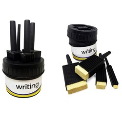 Marketix - Dörtlü Yazı Kalem Seti