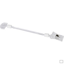 Etiket Tutucu Geçmeli / Küçük Mandal - 5