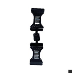 Etiket Tutucu Mandallı / Küçük Mandal - 2