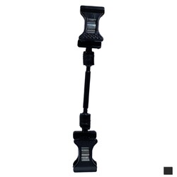 Etiket Tutucu Mandallı / Küçük Mandal - 3