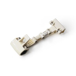 Etiket Tutucu Maşalı / Akrobat - 11