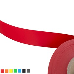 Marketix - Etiketlik Şeridi / 100 Metre