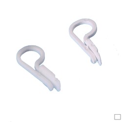 Fiyat Kaseti Asma Halkası - 2