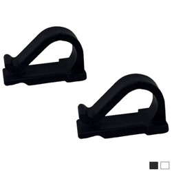 Fiyat Kaseti Asma Kancası - 3