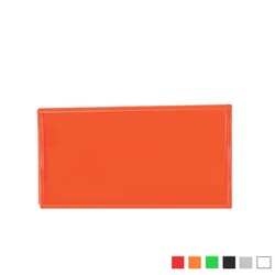 Fiyat Kaseti / Rakamsız / 110x60 mm - 3