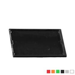 Fiyat Kaseti / Rakamsız / 110x60 mm - 4