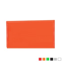 Marketix - Fiyat Kaseti / Rakamsız / 120x80 mm