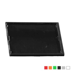 Fiyat Kaseti / Rakamsız / 120x80 mm - 4