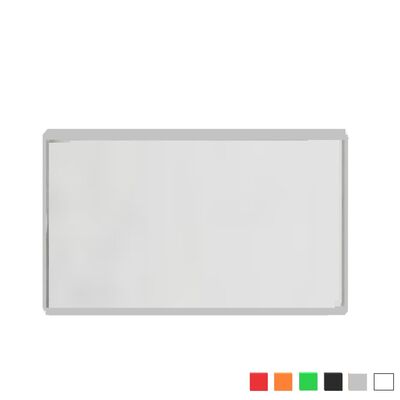 Fiyat Kaseti / Rakamsız / 120x80 mm