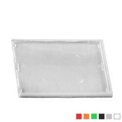 Fiyat Kaseti / Rakamsız / 120x80 mm - 6