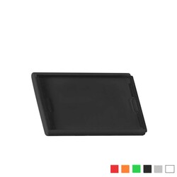 Fiyat Kaseti / Rakamsız / 75x55 mm - 4