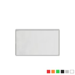 Fiyat Kaseti / Rakamsız / 75x55 mm - 5