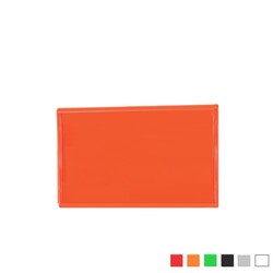 Fiyat Kaseti / Rakamsız / 85x60 mm - 3