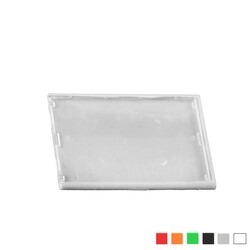 Fiyat Kaseti / Rakamsız / 85x60 mm - 6