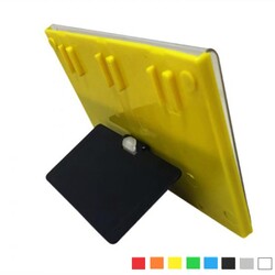 Fiyat Kaseti Tutucu / Destekli - 5