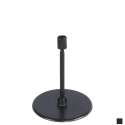 Fiyat Kaseti Tutucu / Yuvarlak Ayak - 4