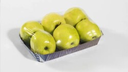 Automac 40 Otomatik Stretch Makinası - 4