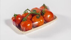 Automac 40 Otomatik Stretch Makinası - 7