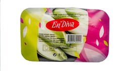 Automac 55 Più Otomatik Stretch Makinası - 4