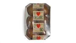 Automac 55 Più Otomatik Stretch Makinası - 5