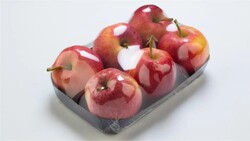 Automac 55 Più Otomatik Stretch Makinası - 6