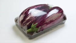 Automac 75 Otomatik Stretch Makinası - 5