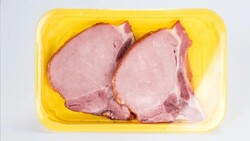 Automac 95 Otomatik Stretch Makinası - 4