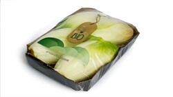 Automac 95 Otomatik Stretch Makinası - 5