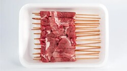 Elixa 14 Otomatik Stretch Makinası - 6