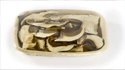 Elixa 30L Otomatik Stretch Makinası - 4