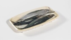 Elixa 35 Otomatik Stretch Makinası - 7