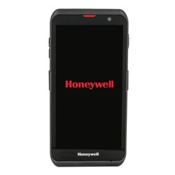 Honeywell - EDA52 Android El Terminali