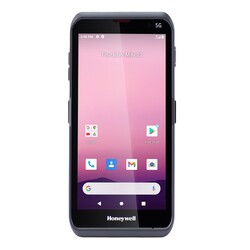 Honeywell - EDA57 Android El Terminali
