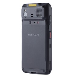 EDA57 Android El Terminali - 2