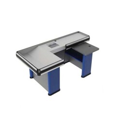 Marketix - INFINITY Kasa / Tam Havuz / Bantsız